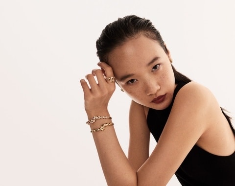 パンテール ドゥ カルティエ